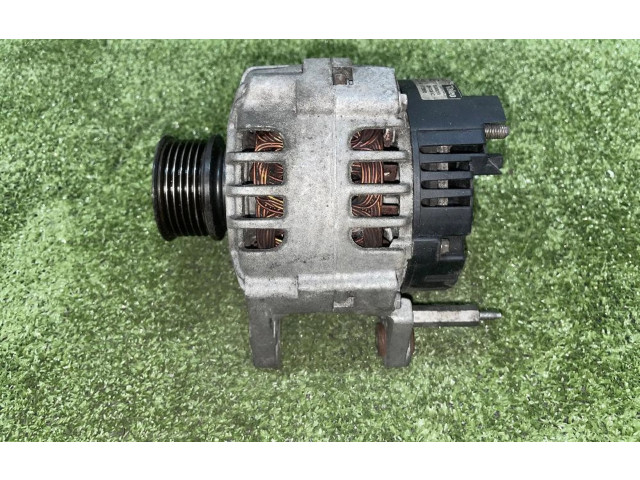 Генератор SG9B013, 030903023J Volkswagen Golf IV