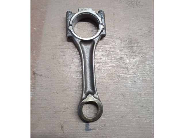 Ojnice 045C Volkswagen Sharan