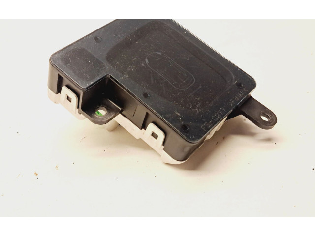 Дисплей    85271XA08, 0338001   Subaru Tribeca