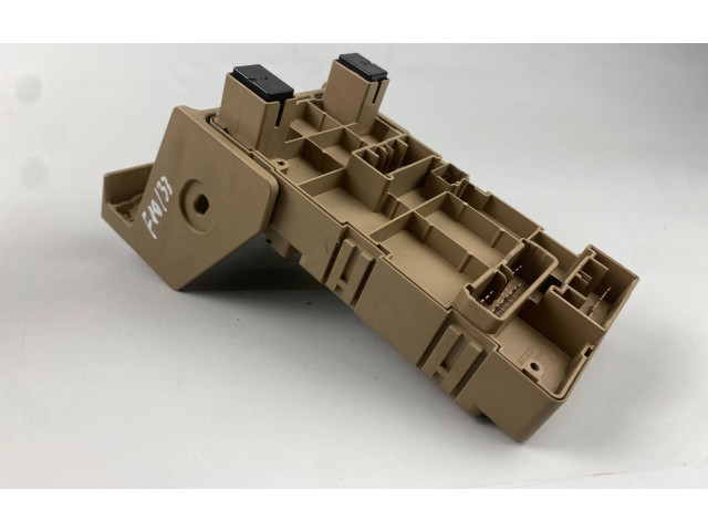 Блок предохранителей 82201FG010 Subaru Forester SH