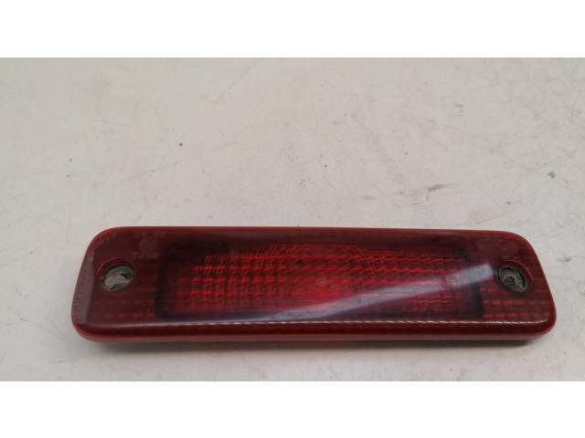 Дополнительный стоп сигнал Ford Transit 7710, S302 