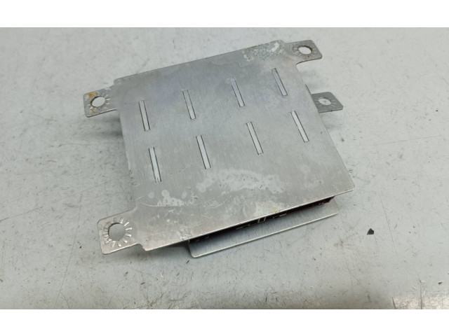 Блок подушек безопасности 959101C010, 13187   Hyundai Getz