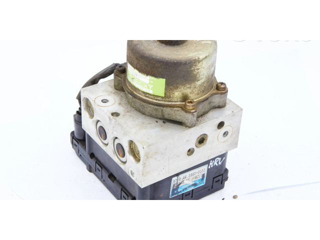 Jednotka ABS x2t34575t, a4044001036 Honda HR-V 2003