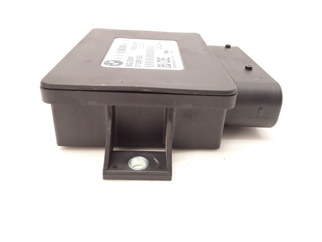 Модуль управления ручным тормозом