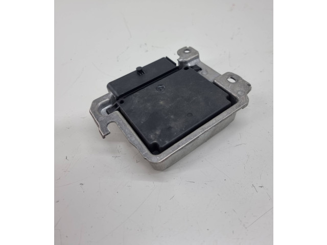 Блок подушек безопасности 1ea959655cd, 1ea959655 Volkswagen ID.3