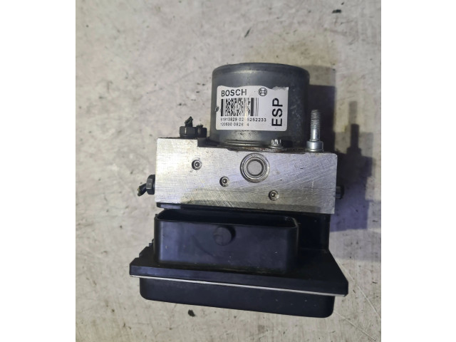 Jednotka ABS 51913829 Alfa Romeo Mito 2012