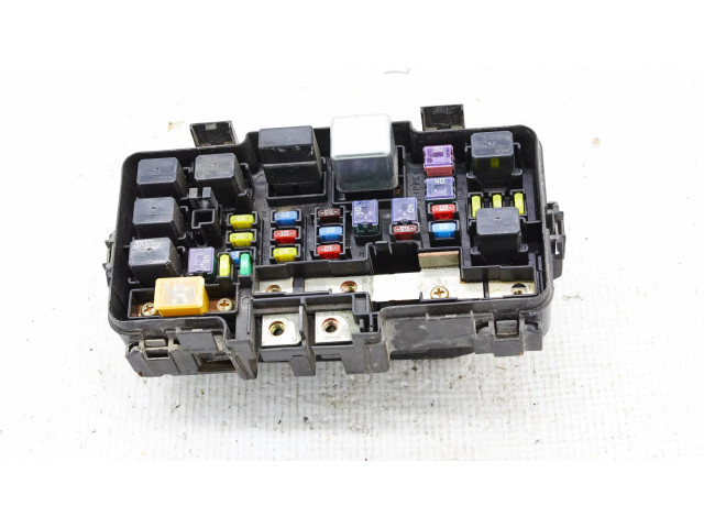 Pojistková skříňka Honda Civic 2004