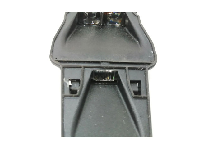 Řídící jednotka 31387310, 31387310 Volvo XC60 2018