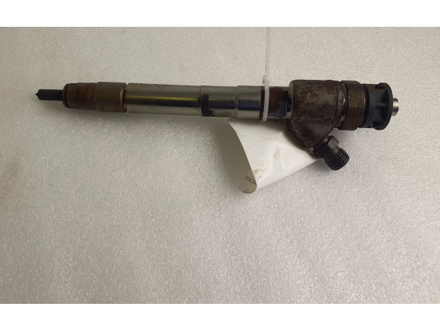 Vstřikovač 35062015F, 0445110523 Maserati Levante