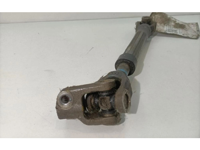 Рулевая рейка 564001R200 KIA Rio 2012 - 2016 года