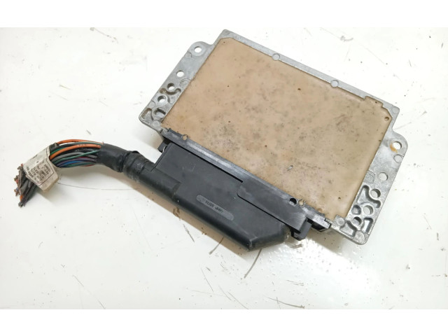 Vstřikovací lišta 96558744, 96558744 Daewoo Matiz