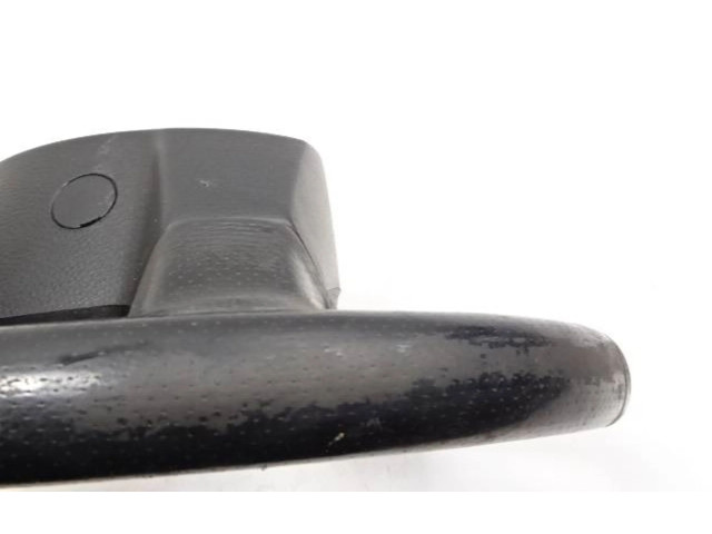 Volant Nissan X-Trail T31 2007