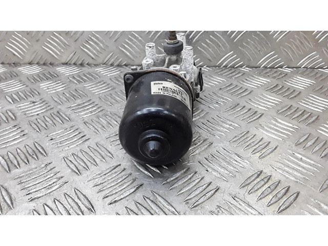 Моторчик дворников W000037253    Dacia Logan II