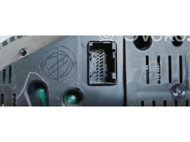 Панель приборов 156050197 Alfa Romeo GT