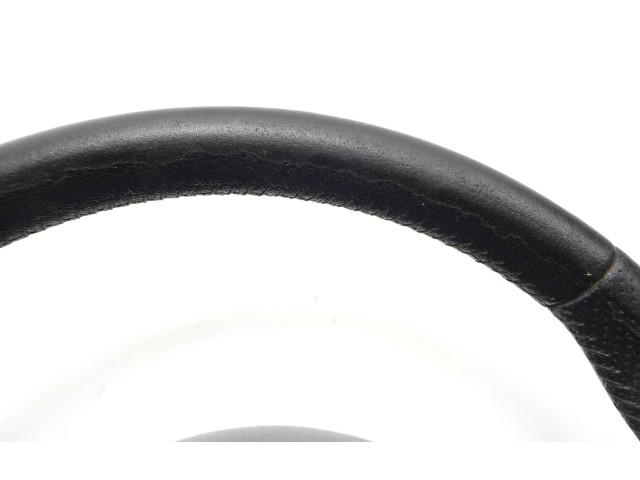 Volant Nissan Qashqai 2008 48430JD010, 81980210