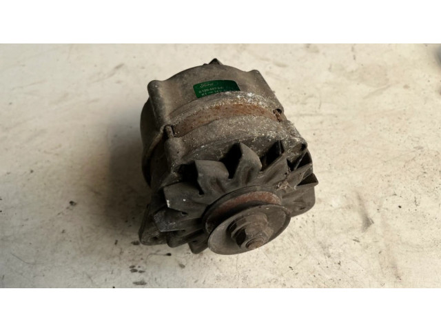 Генератор 0120489841   Ford Escort 1.6     