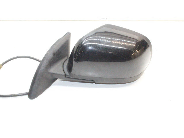 Zpětné zrcátko Nissan Leaf I (ZE0) 2014 5PIN