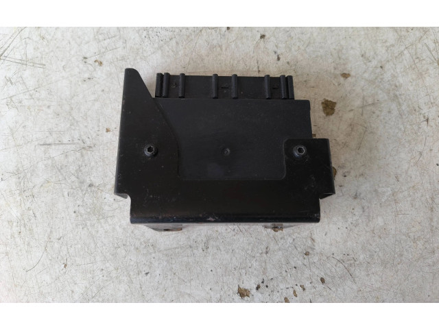 Řídící jednotka 7H0959433B, 5DK00812951 Volkswagen Multivan T5 2009