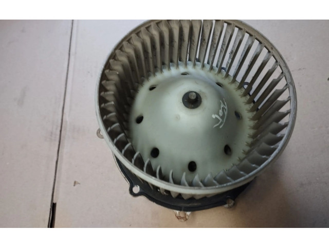 Вентилятор печки    F85H19805AA   Lincoln Navigator