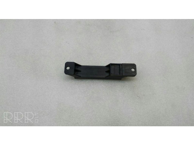 Антенна комфорта интерьера