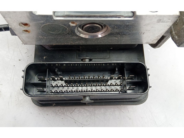 Блок управления АБС A2539011400   Mercedes-Benz C W205