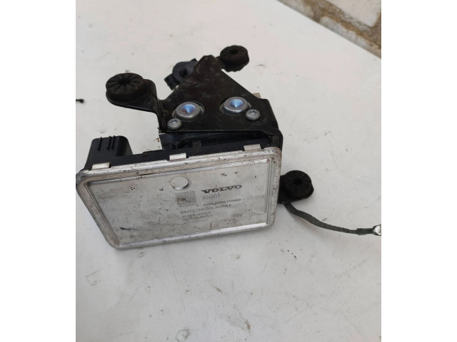 Блок АБС P31471431   Volvo  XC90  2014 -  года