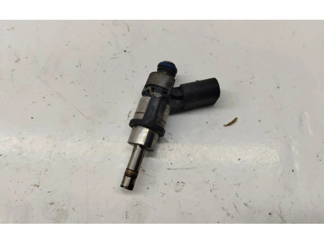 Форсунка 06D133036D    Audi A3 S3 8P   