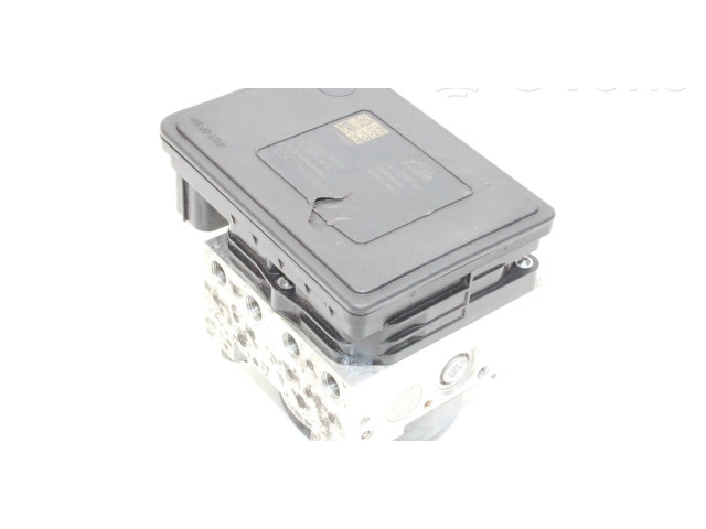 Jednotka ABS BHR1437A0, 06210230374 Mazda 3 II 2014