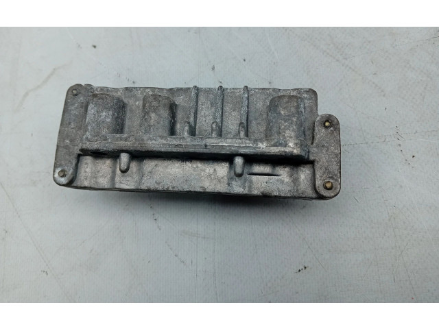 Řídící jednotka 71736339, 6160037607 Fiat Punto (188) 1999