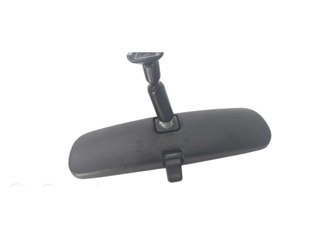 Зеркало (механическое)    Сзади   Honda HR-V  2015-2020 года   