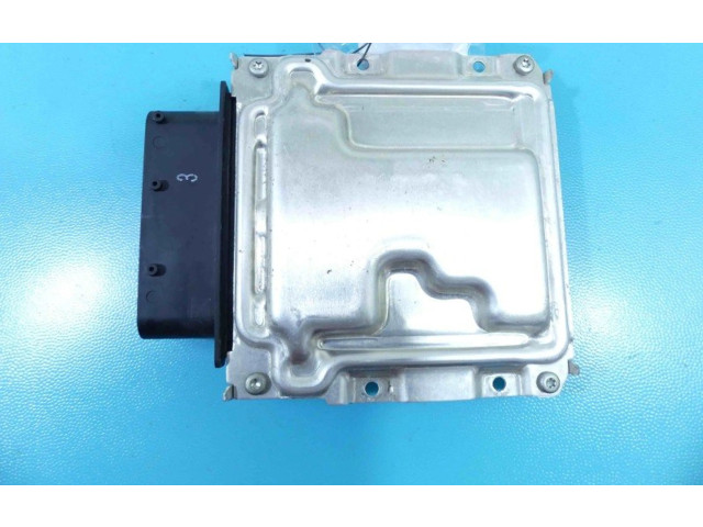 Řídící jednotka 39118-2B280, IMPRK1244964 KIA Venga 2013