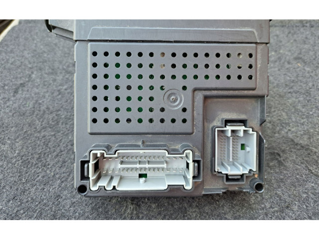 Блок предохранителей 30786890, 185KM   Volvo XC90    