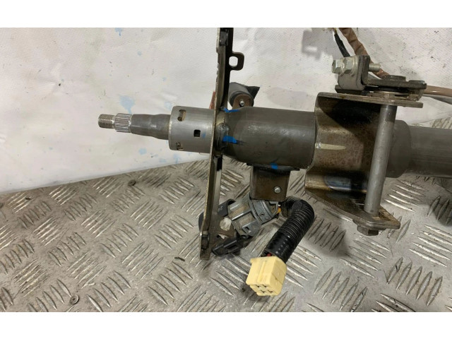 Volant Peugeot 106 1608000250