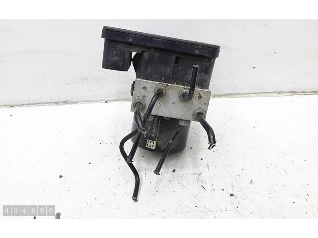 Jednotka ABS 1K0614517C   Volkswagen Caddy 2012