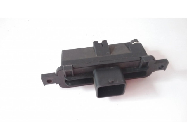 Модуль фонарей