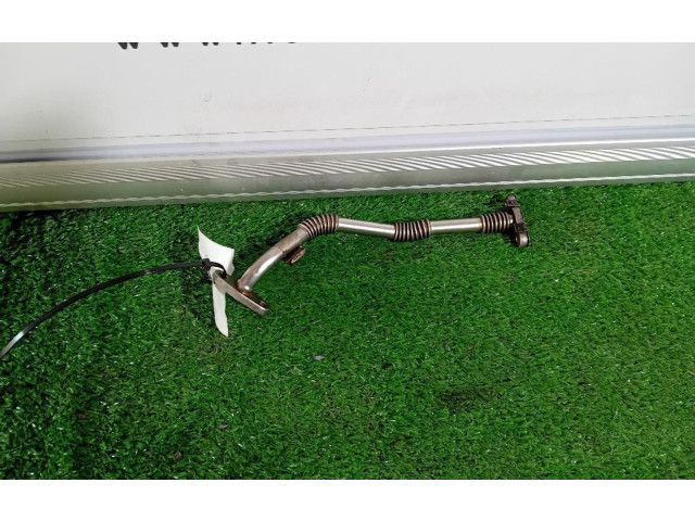 Turbodmychadlo Турбина 55279104, 55271838 Alfa Romeo Stelvio