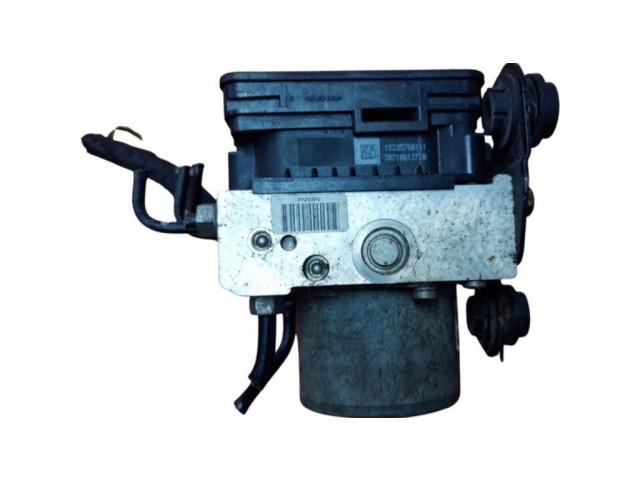 Блок АБС 1S0614517D Volkswagen Up