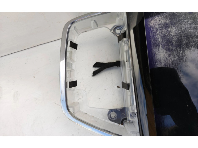 Дисплей 31466781, 31403349 Volvo XC90