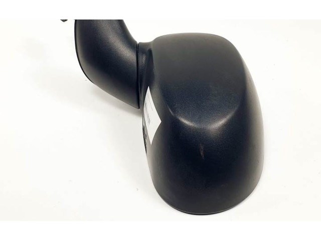 Зеркало электрическое        Chevrolet Matiz   -  года   