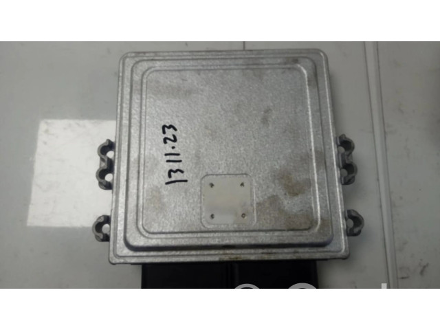 Řídící jednotka 391002U116, CENTRALITAMOTORUCE Hyundai Kona I 2020