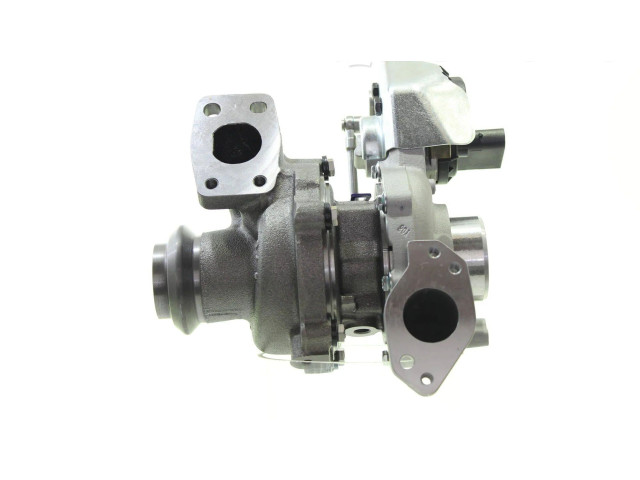 Turbodmychadlo Турбина 853603, 9820728080 Peugeot 208