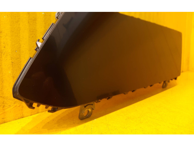 Дисплей 8B1919604 Audi A5