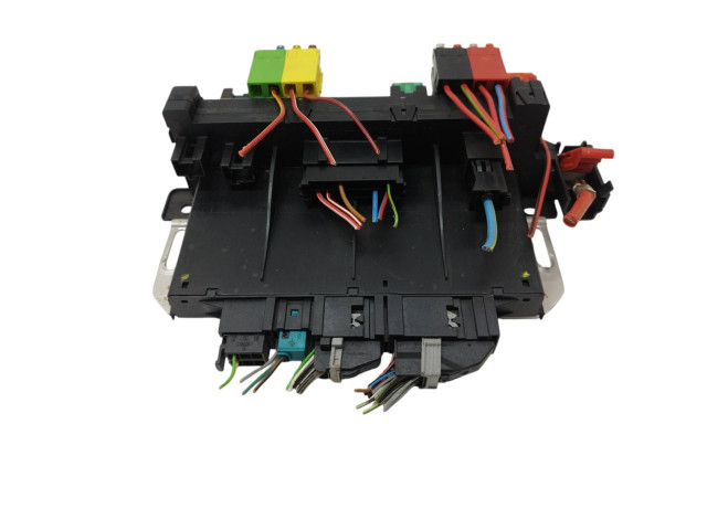 Pojistková skříňka A0205451932, 05045130 Mercede-Benz S W220 2000