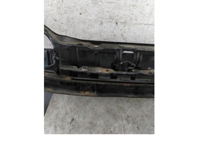 Диффузор 7751697626   Renault Twingo III      