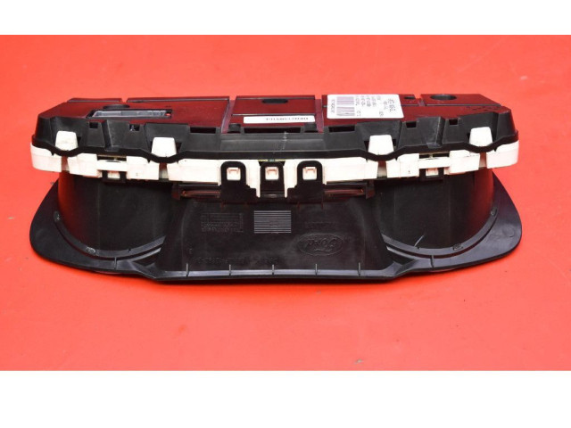 Панель приборов 6M2T-10849-GL, 6M2T-10849-GL   Ford S-MAX       