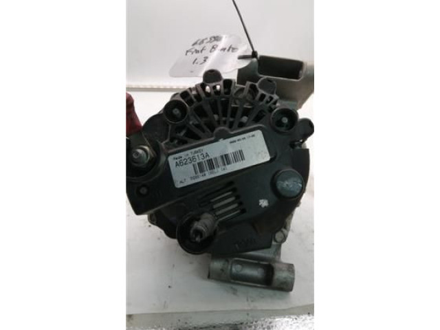 Генератор A623613A, REC20151181   Fiat Punto (199)      