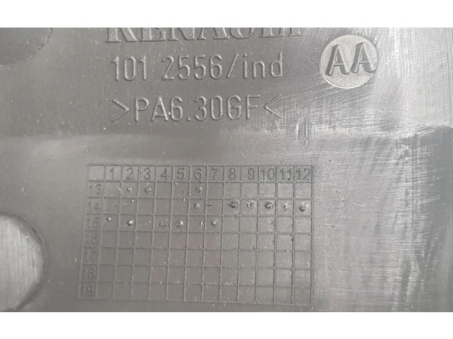 Zpětné zrcátko  Nissan Pulsar 2016  96321JD01A, 96321JD01A  