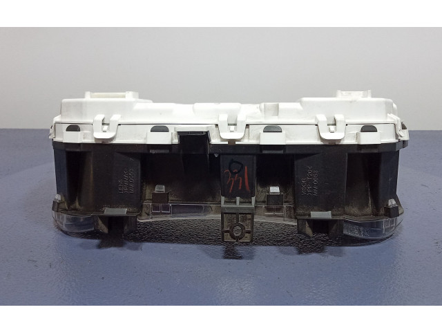 Панель приборов 8100C331, 8100C331 Mitsubishi ASX