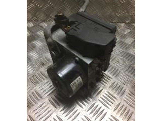 Блок АБС 30793489, 30793489 Volvo XC90 2003 - 2006 года