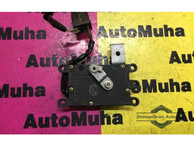 Блок комфорта 063700-3010., 0637003010 Mitsubishi Pajero